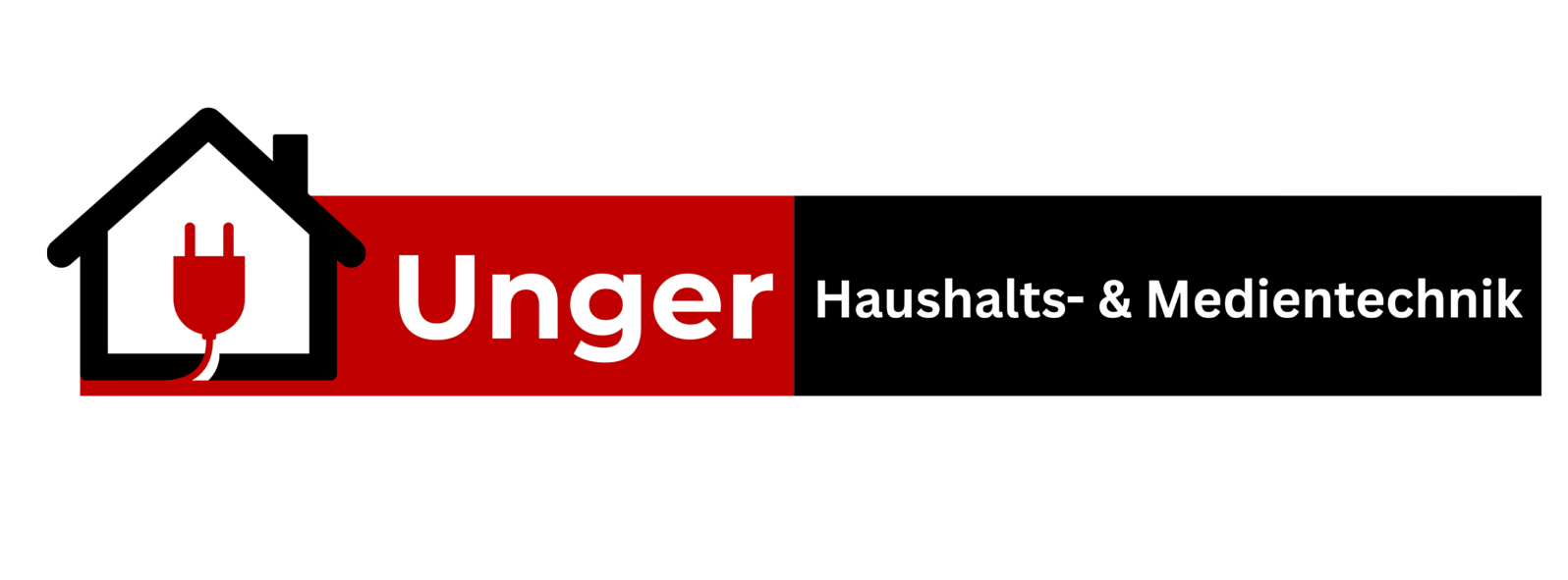 Unger Haushalts- & Medientechnik